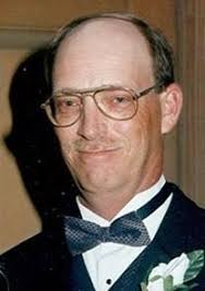 Search Richard Teeter Obituaries and Funeral Services