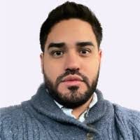 Billy Marcel's Instagram, Twitter & Facebook