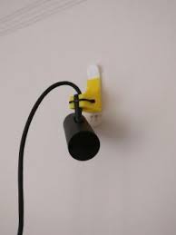 Oculus rift s with akg k550 headphones. Oculus Sensor Wall Mount Stlfinder