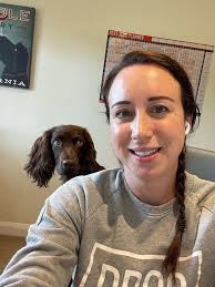 Jennifer Jane Law (@jenniferjanelaw) • Threads, Say more