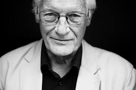 Livet, døden og kærligheden