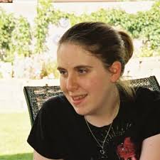 A Spark of Storms: An Aladdin Retelling: Welch, Susannah: 9781958568095:  Books