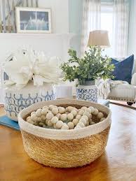 We did not find results for: Cuter Tudor How I Use The Color Of The Year In My Living Room Half Full