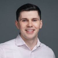 40+ profiler som matchar ”Gallagher”