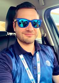 Marlene Fernandez (@MarleneMF1013)