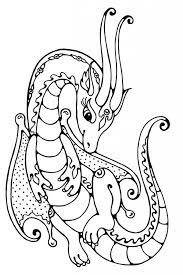Dragon ball coloring pages (1) dragons coloring pages (3) educational worksheets (30) egypt coloring pages (4) firefighters coloring pages (4) Preschool Coloring Pages And Worksheets Coloring Rocks Dragon Coloring Page Free Coloring Pages Coloring Pictures