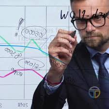 itmodernization #technicaldebtsolutions