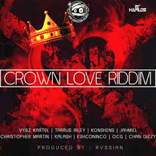 Crown love riddim mix dancehall 2016 head concussion records by : Various Crown Love Riddim Explicit At Juno Download