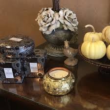 Beauty salons in waterford, mi. Hair Beauty Salon In Waterford Mi Salon Suzette