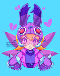 Bu özelliği kullanmak istemiyorsanız cihazınızın ayarlarından uygulama içi satın alımları devre dışı bırakabilirsiniz. Mega Beetle Bea Brawl Stars Fanart Brawlstars