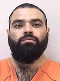 Mugshot Monday: Most wanted in the Colorado Springs area