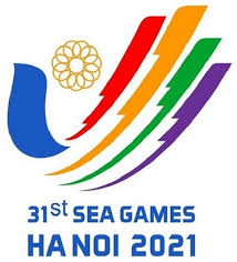 Maybe you would like to learn more about one of these? Eleven Sports Get The Nod Apsf Propose Four More Sports For Hanoi Games Sports247