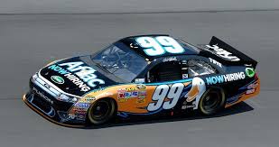Jeff gordon chevrolet + 2.785s 5. 2011 Sprint Cup Sprint All Star Race Schemes Jayski S Nascar Silly Season Site