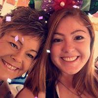 Shannon Goldman Email & Phone Number