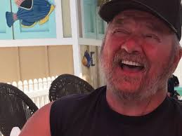 Fundraiser by Kim Sudduth : In loving memory of Cook "Richard Overby"