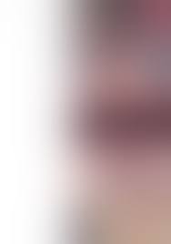 種梨みや] 乙女淫乱化計画[DL版]_[種梨みや] 乙女淫乱化計画[DL版] - 禁漫屋