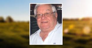 Ralph Blevins Obituary July 22, 2014