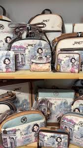 Image result for Viridivia