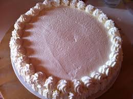 We did not find results for: Come Realizzare Scritte Di Cioccolato Perfette