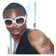 Obituary information for Kamari Pierre Albert