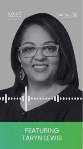 As May comes to a close, we’re...