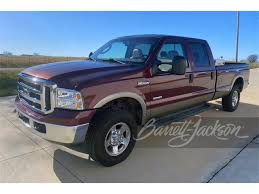 Image result for Dark Toreador Red 2006 Ford