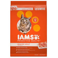 5 wellness complete health natural dry cat food. Best Cat Food Advisor Expert Recommended Guideline The Pet Meal