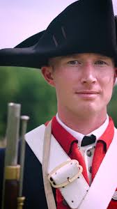 With sleeves rolled up and spirits high, the 10th BN, ARCG turns cleanup  into a mission of pride and unity. (Photo credit: SFC DeWanda Brown)