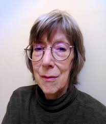 Council of Management