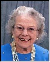 Obituary information for Evelyn Bankos