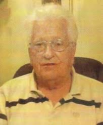 Peggy Lasley's Instagram, Twitter & Facebook