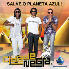 Cidade negra a estrada baixar : Musica Cidade Negra Kboing Musicas Para Voce Ouvir