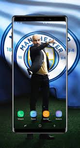 Ultra hd 4k abstract wallpapers for desktop, pc, laptop, iphone, android phone, smartphone, imac, macbook, tablet, mobile device. Manchester City Wallpaper Hd For Android Apk Download