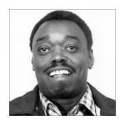 Search Earl Henderson Obituaries and Funeral Services