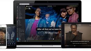 You can literally use it like a karaoke machine. Musixmatch Lyrics Music Player Download
