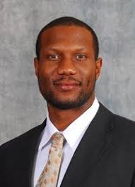 2011 Top Football Recruits