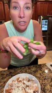 That was worth it. And I have LOTS of leftovers! #whatsfordinner #din...