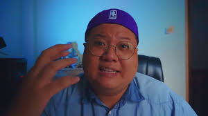 TẬP 434. CHUYỆN KINH DỊ CHUNG CƯ TK- LINH HỒN GÁC CỔNG