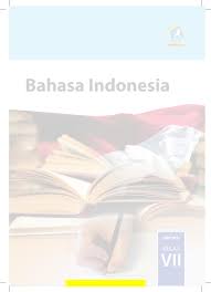 ⏯ buku paket kelas 1 sd/mi kurikulum 2013 revisi semester 1 dan 2 terbaru ⏯. Buku Bahasa Indonesia Kelas 7 Revisi 2016 Pdf Txt