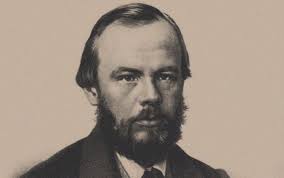 The Jews Who Guard Dostoevsky » Mosaic