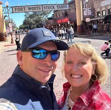 This is a long shot but does anyone remember a restaurant here called  Pelham Palace? I thought I remembered it being a meat and three place. I  assume it was off Pelham