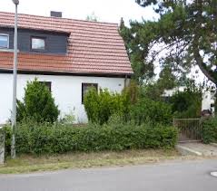 Klicken sie hier und überzeugen sie sich selbst! Einfamilienhaus Kaufen Ihr Immobilienmakler Leipzig