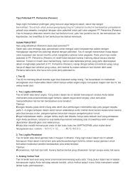 Contoh soal psikotes online pertamina. Tips Psikotest Pt Pertamina