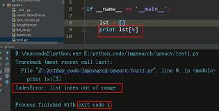 Sesi temuramah peserta 2 years exit programme (2yep) berjaya bersama akhbar utusan malaysia, berita harian dan kosmo. Pycharm Process Finished With Exit Code 0 Stack Overflow