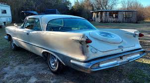 Image result for Sandstone 1959 Imperial