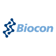 Biocon logo