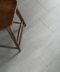 Nov 25, 2020 · didn't think you had the budget for kitchen floor tiles? Inara Tiles Topps Tiles