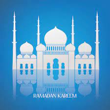 Background tabligh akbar polos : Knowledge City Investtinface Profile Pinterest