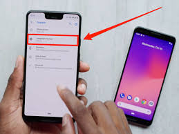 Dec 22, 2020 · how to turn off autocorrect on android open the settings app. How To Turn Off Autocorrect On An Android Device