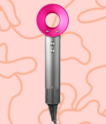 The brand naming process is perhaps the most challenging step and the most critical in the brand identity design. 27 Best Hair Dryers Of 2021 Tested Reviewed Glamour